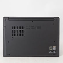 Load image into Gallery viewer, Lenovo ThinkPad T14 Gen 7 Gray 3.5 GHz AMD Ryzen 5 Pro 230 16GB RAM 512GB Solid State Drive