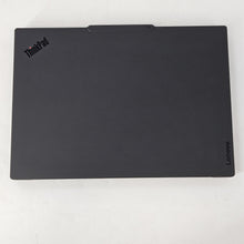 Load image into Gallery viewer, Lenovo ThinkPad T14 Gen 7 Gray 3.5 GHz AMD Ryzen 5 Pro 230 16GB RAM 512GB Solid State Drive