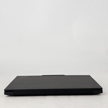Load image into Gallery viewer, Lenovo ThinkPad T14 Gen 7 Gray 3.5 GHz AMD Ryzen 5 Pro 230 16GB RAM 512GB Solid State Drive