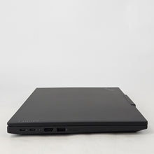 Load image into Gallery viewer, Lenovo ThinkPad T14 Gen 7 Gray 3.5 GHz AMD Ryzen 5 Pro 230 16GB RAM 512GB Solid State Drive