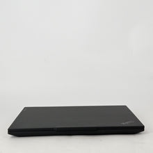 Load image into Gallery viewer, Lenovo ThinkPad T14 Gen 7 Gray 3.5 GHz AMD Ryzen 5 Pro 230 16GB RAM 512GB Solid State Drive