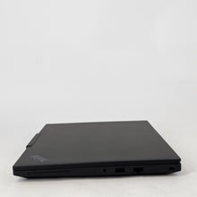 Load image into Gallery viewer, Lenovo ThinkPad T14 Gen 7 Gray 3.5 GHz AMD Ryzen 5 Pro 230 16GB RAM 512GB Solid State Drive