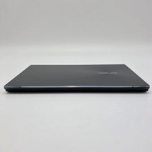 Load image into Gallery viewer, Asus Zenbook Duo 14 Blue 2.8 GHz Intel Core i7 11th Gen. 16GB RAM 1TB Solid State Drive NVIDIA GeForce MX450 2 GB