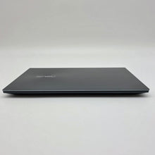 Load image into Gallery viewer, Asus Zenbook Duo 14 Blue 2.8 GHz Intel Core i7 11th Gen. 16GB RAM 1TB Solid State Drive NVIDIA GeForce MX450 2 GB
