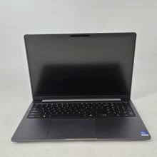 Load image into Gallery viewer, Dell Pro 5 16 P516260 16 Graphite 2.4 GHz Intel Core Ultra 7 Series 3 32GB RAM 512GB Solid State Drive