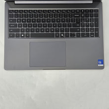 Load image into Gallery viewer, Dell Pro 5 16 P516260 16 Graphite 2.4 GHz Intel Core Ultra 7 Series 3 32GB RAM 512GB Solid State Drive