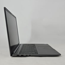 Load image into Gallery viewer, Dell Pro 5 16 P516260 16 Graphite 2.4 GHz Intel Core Ultra 7 Series 3 32GB RAM 512GB Solid State Drive