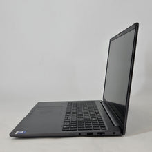 Load image into Gallery viewer, Dell Pro 5 16 P516260 16 Graphite 2.4 GHz Intel Core Ultra 7 Series 3 32GB RAM 512GB Solid State Drive
