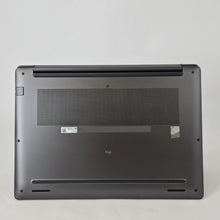 Load image into Gallery viewer, Dell Pro 5 16 P516260 16 Graphite 2.4 GHz Intel Core Ultra 7 Series 3 32GB RAM 512GB Solid State Drive