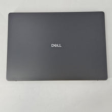 Load image into Gallery viewer, Dell Pro 5 16 P516260 16 Graphite 2.4 GHz Intel Core Ultra 7 Series 3 32GB RAM 512GB Solid State Drive