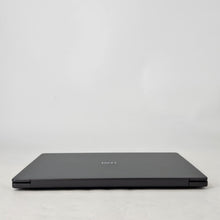 Load image into Gallery viewer, Dell Pro 5 16 P516260 16 Graphite 2.4 GHz Intel Core Ultra 7 Series 3 32GB RAM 512GB Solid State Drive