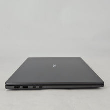 Load image into Gallery viewer, Dell Pro 5 16 P516260 16 Graphite 2.4 GHz Intel Core Ultra 7 Series 3 32GB RAM 512GB Solid State Drive