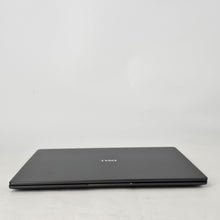 Load image into Gallery viewer, Dell Pro 5 16 P516260 16 Graphite 2.4 GHz Intel Core Ultra 7 Series 3 32GB RAM 512GB Solid State Drive