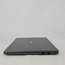 Load image into Gallery viewer, Dell Pro 5 16 P516260 16 Graphite 2.4 GHz Intel Core Ultra 7 Series 3 32GB RAM 512GB Solid State Drive
