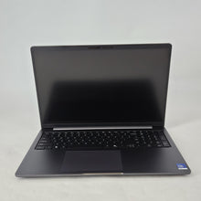 Load image into Gallery viewer, Dell Pro 5 16 P516260 16 Graphite 2.2 GHz Intel Core Ultra 5 Series 3 16GB RAM 256GB Solid State Drive