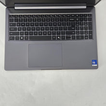 Load image into Gallery viewer, Dell Pro 5 16 P516260 16 Graphite 2.2 GHz Intel Core Ultra 5 Series 3 16GB RAM 256GB Solid State Drive