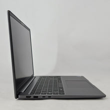Load image into Gallery viewer, Dell Pro 5 16 P516260 16 Graphite 2.2 GHz Intel Core Ultra 5 Series 3 16GB RAM 256GB Solid State Drive