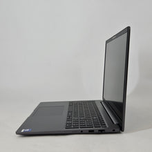 Load image into Gallery viewer, Dell Pro 5 16 P516260 16 Graphite 2.2 GHz Intel Core Ultra 5 Series 3 16GB RAM 256GB Solid State Drive