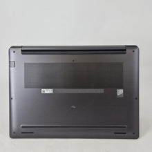 Load image into Gallery viewer, Dell Pro 5 16 P516260 16 Graphite 2.2 GHz Intel Core Ultra 5 Series 3 16GB RAM 256GB Solid State Drive