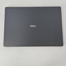 Load image into Gallery viewer, Dell Pro 5 16 P516260 16 Graphite 2.2 GHz Intel Core Ultra 5 Series 3 16GB RAM 256GB Solid State Drive
