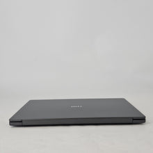 Load image into Gallery viewer, Dell Pro 5 16 P516260 16 Graphite 2.2 GHz Intel Core Ultra 5 Series 3 16GB RAM 256GB Solid State Drive
