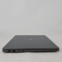 Load image into Gallery viewer, Dell Pro 5 16 P516260 16 Graphite 2.2 GHz Intel Core Ultra 5 Series 3 16GB RAM 256GB Solid State Drive