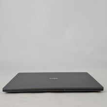 Load image into Gallery viewer, Dell Pro 5 16 P516260 16 Graphite 2.2 GHz Intel Core Ultra 5 Series 3 16GB RAM 256GB Solid State Drive