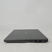 Load image into Gallery viewer, Dell Pro 5 16 P516260 16 Graphite 2.2 GHz Intel Core Ultra 5 Series 3 16GB RAM 256GB Solid State Drive