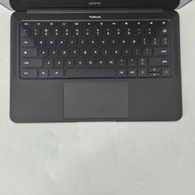 Load image into Gallery viewer, Google Pixelbook Go 13.3 Black 1.5 GHz Intel Core i7 8th Gen. 16GB RAM 256GB Solid State Drive