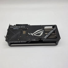 Load image into Gallery viewer, NVIDIA GeForce RTX 5070 12GB RAM