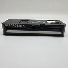 Load image into Gallery viewer, NVIDIA GeForce RTX 5070 12GB RAM