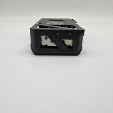 Load image into Gallery viewer, NVIDIA GeForce RTX 5070 12GB RAM