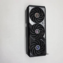 Load image into Gallery viewer, NVIDIA GeForce RTX 5070 12GB RAM