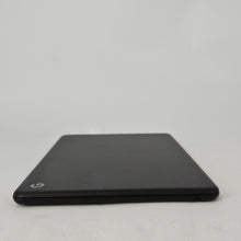 Load image into Gallery viewer, Google Pixelbook Go 13.3 Black 1.5 GHz Intel Core i7 8th Gen. 16GB RAM 256GB Solid State Drive