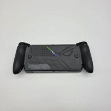 Load image into Gallery viewer, Asus ROG Xbox Ally X Black AMD Ryzen AI Z2 Extreme 24GB RAM 2TB Solid State Drive