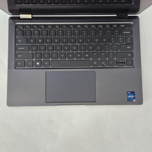 Load image into Gallery viewer, Latitude 9430 14 Gray 1.8 GHz Intel Core i7 12th Gen. 32GB RAM 512GB Solid State Drive