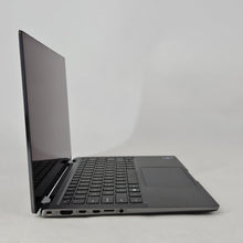 Load image into Gallery viewer, Latitude 9430 14 Gray 1.8 GHz Intel Core i7 12th Gen. 32GB RAM 512GB Solid State Drive