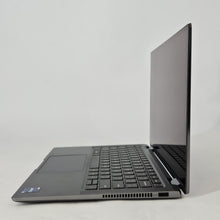 Load image into Gallery viewer, Latitude 9430 14 Gray 1.8 GHz Intel Core i7 12th Gen. 32GB RAM 512GB Solid State Drive