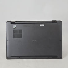 Load image into Gallery viewer, Latitude 9430 14 Gray 1.8 GHz Intel Core i7 12th Gen. 32GB RAM 512GB Solid State Drive