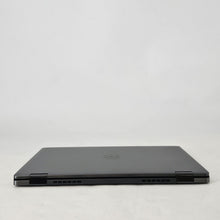 Load image into Gallery viewer, Latitude 9430 14 Gray 1.8 GHz Intel Core i7 12th Gen. 32GB RAM 512GB Solid State Drive