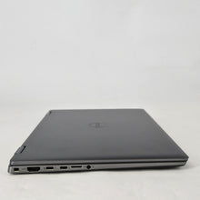 Load image into Gallery viewer, Latitude 9430 14 Gray 1.8 GHz Intel Core i7 12th Gen. 32GB RAM 512GB Solid State Drive