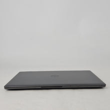 Load image into Gallery viewer, Latitude 9430 14 Gray 1.8 GHz Intel Core i7 12th Gen. 32GB RAM 512GB Solid State Drive