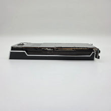 Load image into Gallery viewer, AMD Radeon RX 7900 XT 20GB RAM