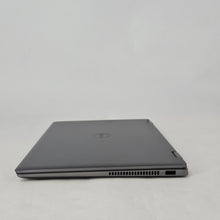 Load image into Gallery viewer, Latitude 9430 14 Gray 1.8 GHz Intel Core i7 12th Gen. 32GB RAM 512GB Solid State Drive