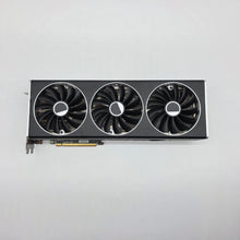 Load image into Gallery viewer, AMD Radeon RX 7900 XT 20GB RAM