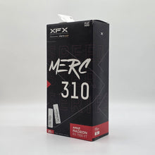 Load image into Gallery viewer, AMD Radeon RX 7900 XT 20GB RAM