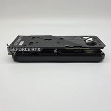 Load image into Gallery viewer, NVIDIA GeForce RTX 3060 12GB RAM
