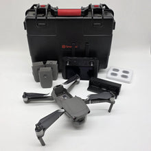 Load image into Gallery viewer, DJI Mavic 2 Pro