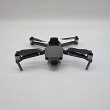 Load image into Gallery viewer, DJI Mavic 2 Pro