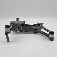Load image into Gallery viewer, DJI Mavic 2 Pro